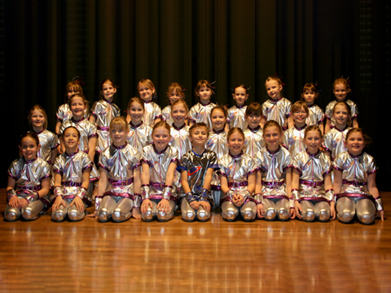2012_Powerdancers