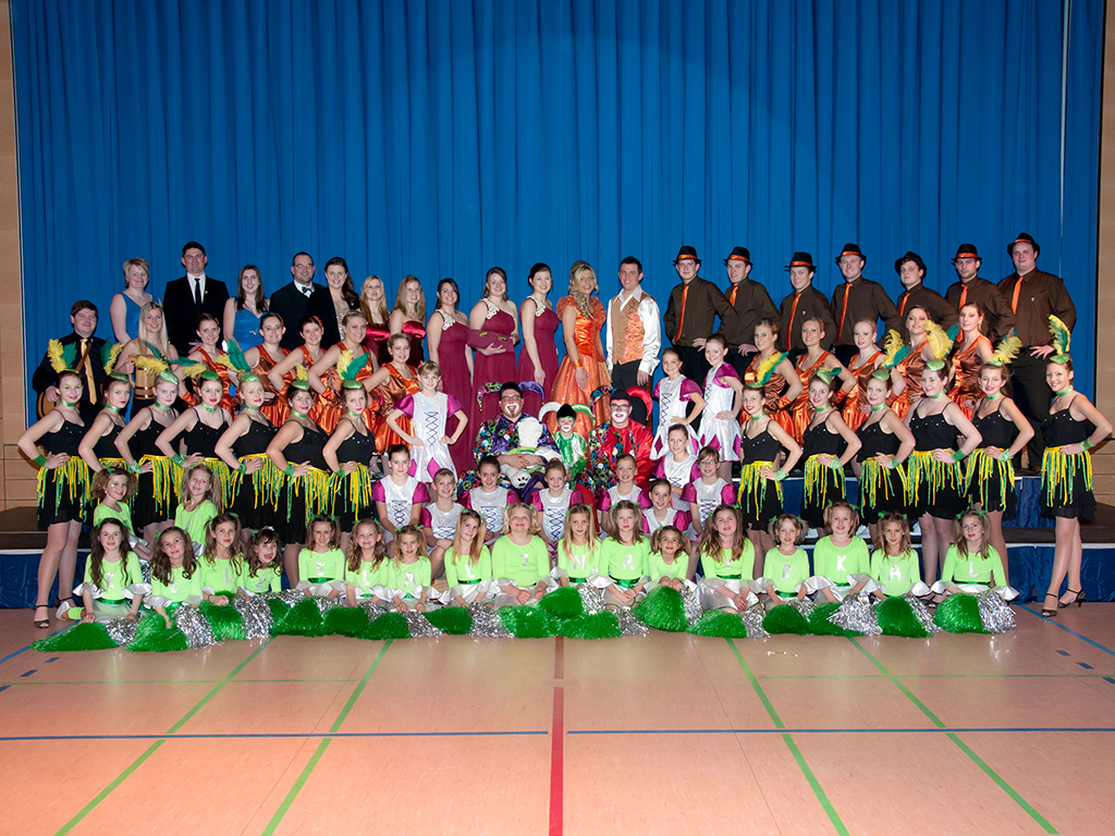 Archiv_0001_Hofstaat 2014