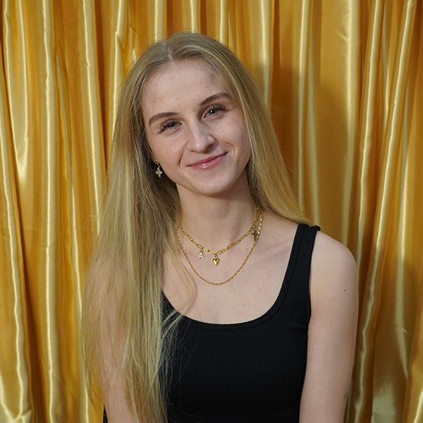 Garde_0010_Alica Heindl