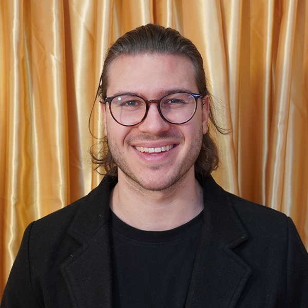 MM_0000_Simon Reiter